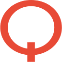 Agence EQNOX Logo
