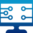 Equidev Solutions Logo