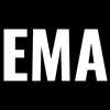 Eraslan Media Agency Logo