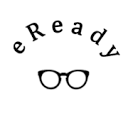 eReady logo