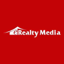 eRealty Media Logo