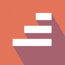 Ergohub Creative Logo