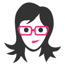 Erica Eide Logo