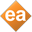 Eric Allison Web Solutions, LLC. Logo