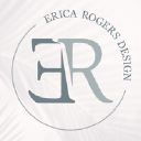 Erica Rogers Design Logo