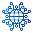 Erick's Webs Design logo