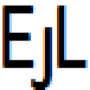 EJL Marketing Logo
