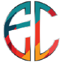 Erik Caldas Designs Logo