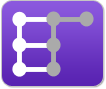 Erudite Technologies Logo