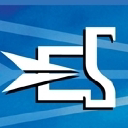 ES Interactive Logo