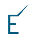 Esbeem Logo