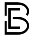 Esby Digital Logo