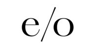 Escaping Ordinary Digital Logo