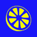 Escoffier Design Logo
