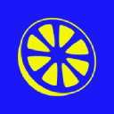 Escoffier Design logo