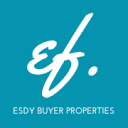Esdy Wall - Marketing Solutions logo