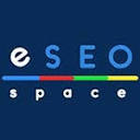 eSEOspace Logo