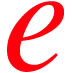 Esiteful Logo