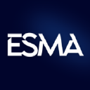 ESMA Web Agency logo