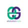 eSolutionMate Logo