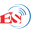 E.S. Online Enterprises, Inc. Logo