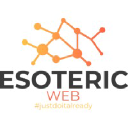 Esoteric Web Logo