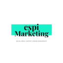 espimarketing logo