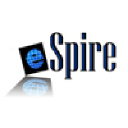 eSpire Solutions Logo