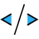Essarem Digital logo