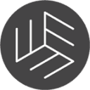 Essensus Limited logo
