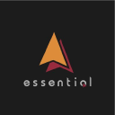 Essential Web Studio LLC Logo