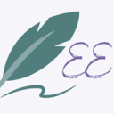 Essential Edge Virtual Assistants Logo