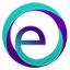 Essonova Corporation Logo