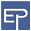 Estate Planners Digital Marketing Logo