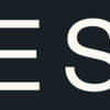 Estevan Studio Logo