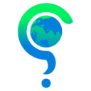 Estrominds Logo
