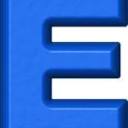 Estrong Marketing logo