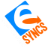 eSYNCS Logo