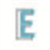 ETCH Creative Logo