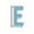 ETCH Creative logo
