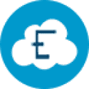 E-Tech logo