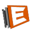 eTekhnos Benefits Technology Logo