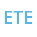 ETE Marketing Solutions, Inc. Logo