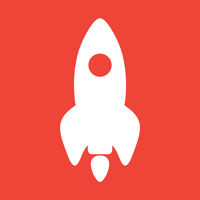Eternity logo