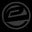 Eternyl Studios Logo