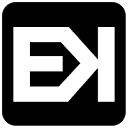 EthansMedia.com logo