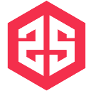 Ethan Swizz Design logo