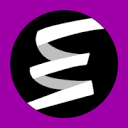 Ethercycle Logo