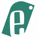 Etiketco Designs Logo