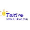 eTuitive LLC Logo